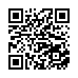 QR kód na túto stránku gmina-zagorz.oma.sk turistika blue