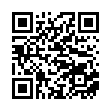 QR kód na túto stránku gmina-zagorz.oma.sk turistika mapa