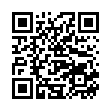 QR kód na túto stránku gmina-zagorz.oma.sk turistika studna