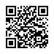 QR kód na túto stránku gmina-zagorz.oma.sk volny-cas kniznica