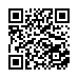 QR kód na túto stránku gmina-zagorz.oma.sk volny-cas park