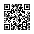 QR kód na túto stránku gmina-zarszyn.oma.sk doprava