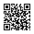 QR kód na túto stránku gmina-zarszyn.oma.sk duchovno