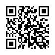 QR kód na túto stránku gmina-zarszyn.oma.sk obchod