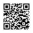 QR kód na túto stránku gmina-zarszyn.oma.sk priroda