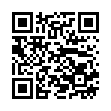 QR kód na túto stránku gmina-zarszyn.oma.sk splav brod