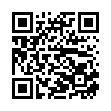 QR kód na túto stránku gmina-zarszyn.oma.sk stravovanie