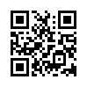 QR kód na túto stránku gmina-zarszyn.oma.sk u