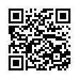 QR kód na túto stránku gmina-zarszyn.oma.sk volny-cas galeria