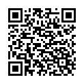 QR kód na túto stránku gmina-zarszyn.oma.sk zdravotnictvo defiblirator