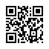 QR kód na túto stránku gmina-zawoja.oma.sk