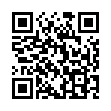 QR kód na túto stránku gmina-zawoja.oma.sk bicykel