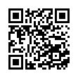 QR kód na túto stránku gmina-zawoja.oma.sk cyklotrasa blue