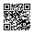 QR kód na túto stránku gmina-zawoja.oma.sk cyklotrasa blue mtb