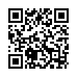 QR kód na túto stránku gmina-zawoja.oma.sk cyklotrasa green