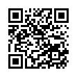 QR kód na túto stránku gmina-zawoja.oma.sk cyklotrasa green mtb