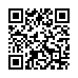 QR kód na túto stránku gmina-zawoja.oma.sk cyklotrasa ine