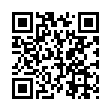 QR kód na túto stránku gmina-zawoja.oma.sk cyklotrasa mtb