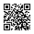 QR kód na túto stránku gmina-zawoja.oma.sk cyklotrasa red