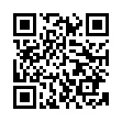 QR kód na túto stránku gmina-zawoja.oma.sk cyklotrasa red bicycle