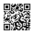 QR kód na túto stránku gmina-zawoja.oma.sk cyklotrasa red mtb