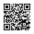 QR kód na túto stránku gmina-zawoja.oma.sk duchovno