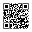 QR kód na túto stránku gmina-zawoja.oma.sk duchovno cintorin