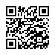 QR kód na túto stránku gmina-zawoja.oma.sk lyziarskatrasa blue