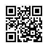 QR kód na túto stránku gmina-zawoja.oma.sk mhd