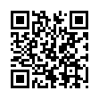QR kód na túto stránku gmina-zawoja.oma.sk obchod syr