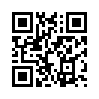 QR kód na túto stránku gmina-zawoja.oma.sk poi