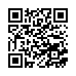 QR kód na túto stránku gmina-zawoja.oma.sk priroda sedlo
