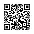 QR kód na túto stránku gmina-zawoja.oma.sk sluzby