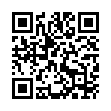 QR kód na túto stránku gmina-zawoja.oma.sk sluzby wc