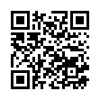 QR kód na túto stránku gmina-zawoja.oma.sk splav