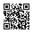 QR kód na túto stránku gmina-zawoja.oma.sk sport