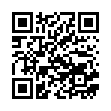 QR kód na túto stránku gmina-zawoja.oma.sk sport ihrisko
