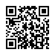 QR kód na túto stránku gmina-zawoja.oma.sk sport skejtboard