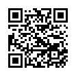 QR kód na túto stránku gmina-zawoja.oma.sk sport sportove-centrum