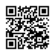QR kód na túto stránku gmina-zawoja.oma.sk stravovanie