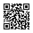 QR kód na túto stránku gmina-zawoja.oma.sk turistika atrakcia