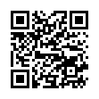 QR kód na túto stránku gmina-zawoja.oma.sk turistika chranena-oblast