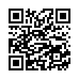 QR kód na túto stránku gmina-zawoja.oma.sk turistika green ine