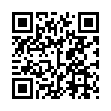 QR kód na túto stránku gmina-zawoja.oma.sk turistika ine
