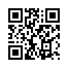 QR kód na túto stránku gmina-zawoja.oma.sk u