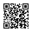 QR kód na túto stránku gmina-zawoja.oma.sk volny-cas
