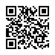 QR kód na túto stránku gmina-zawoja.oma.sk volny-cas galeria