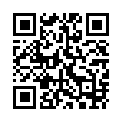 QR kód na túto stránku gmina-zawoja.oma.sk volny-cas kniznica