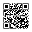 QR kód na túto stránku gmina-zawoja.oma.sk volny-cas muzeum
