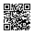 QR kód na túto stránku gmina-zawoja.oma.sk zdravotnictvo lekaren